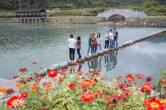 象山縣室內網球場（象山五一旅游全攻略！吃喝玩樂、交通提醒，統(tǒng)統(tǒng)都有！）