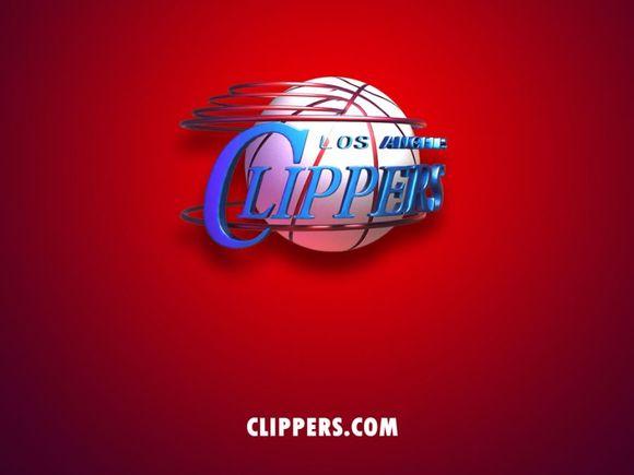 美國(guó)職業(yè)籃球隊(duì)（NBA30支球隊(duì)隊(duì)名的由來，你知道幾個(gè)？）