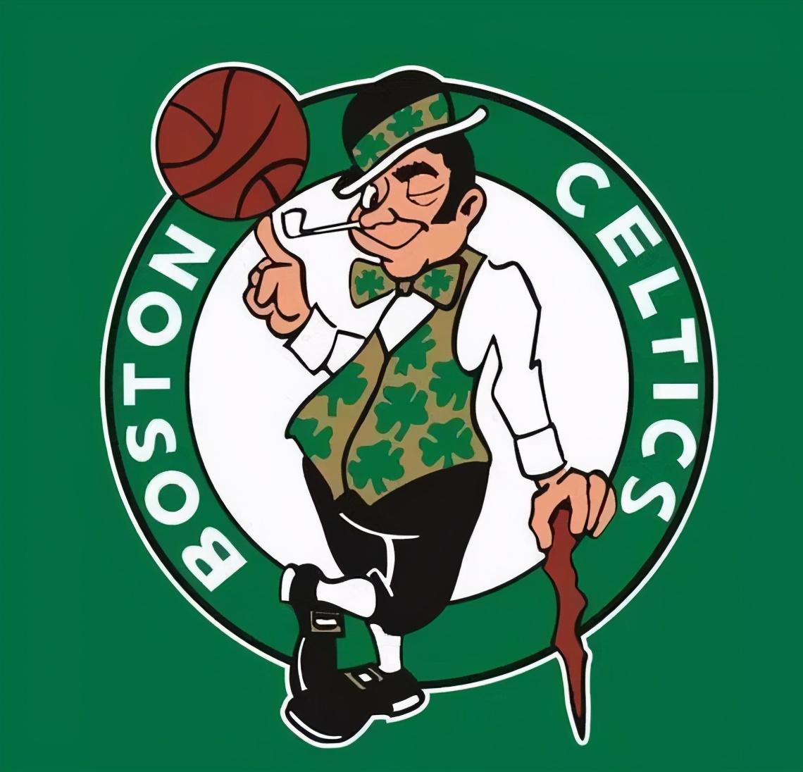 nba隊伍名稱和隊標（若NBA隊標美觀度分4個等級：綠軍湖人S級，SSS級如藝術品）