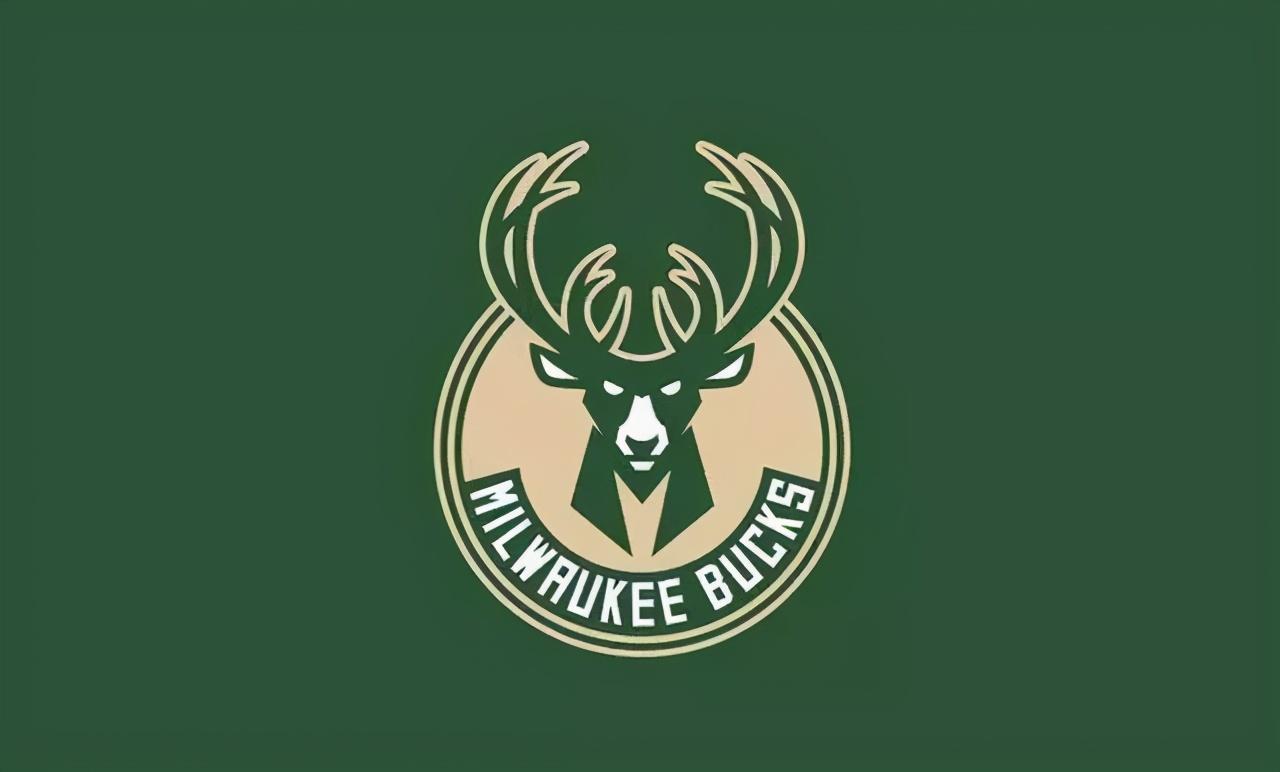 nba隊伍名稱和隊標（若NBA隊標美觀度分4個等級：綠軍湖人S級，SSS級如藝術品）
