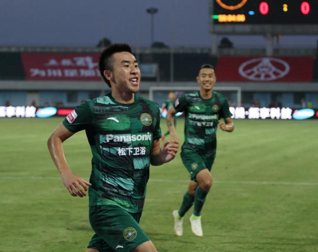 足球之夜杭州綠城（浙江綠城2019年事件錄：高調開場，遺憾收尾）