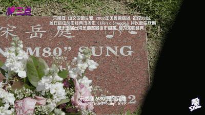 宋岳庭怎么死的（19歲被陷害入獄，23歲母親懷中離世，25歲靠遺作擊敗周杰倫）