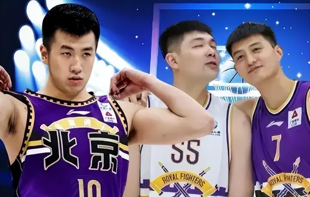 cba工資為什么這么高（詳盡解讀！CBA新賽季30位頂薪球員，以及14人拿頂薪不同原因）