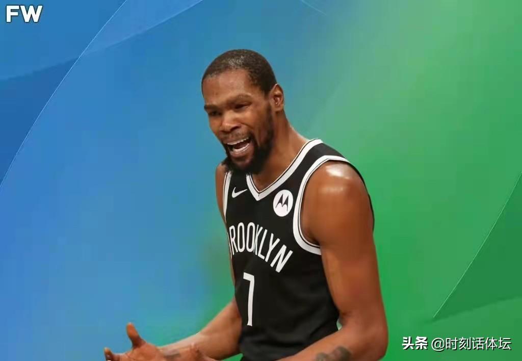 NBA小前鋒歷史排名（NBA歷史5大小前鋒排行榜！詹姆斯第1毫無疑問！皮蓬第3，伯德第4）