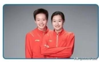 丹麥羽毛球公開賽直播（10.23體育早八點┃“夢之隊”、澳門賽、丹麥公開賽、斯諾克爭冠）