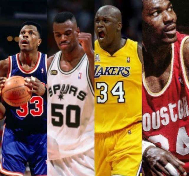 nbafmvp是什么（科普NBA十大冷知識：FMVP叫比爾拉塞爾杯，你知道常規(guī)賽MVP叫啥？）