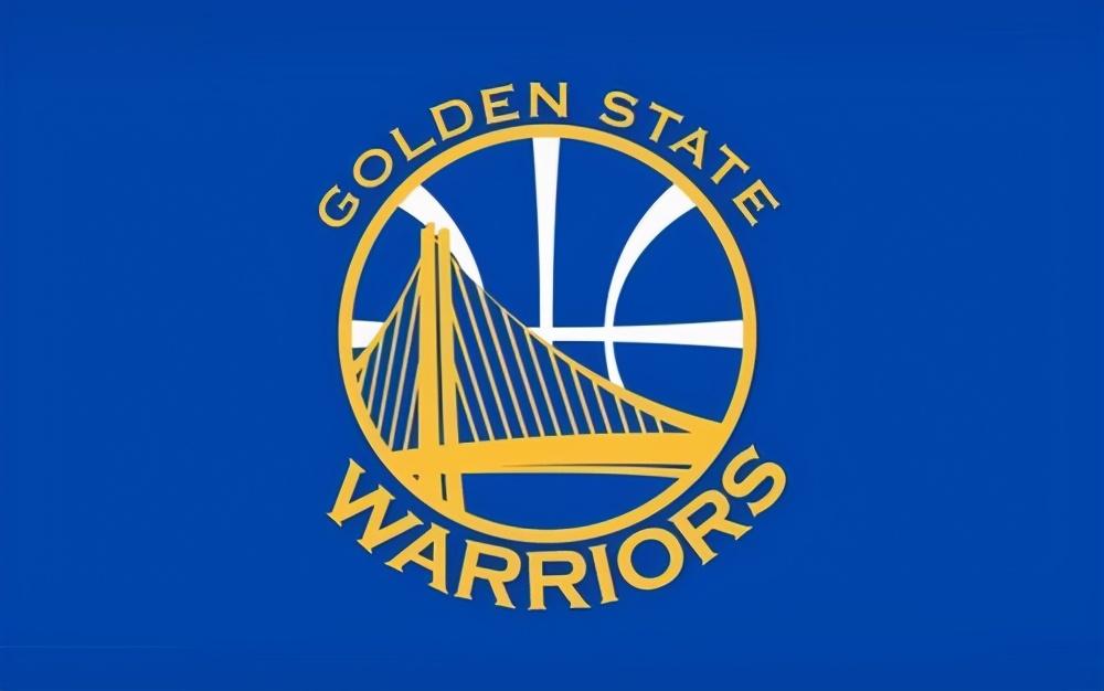 nba隊伍名稱和隊標（若NBA隊標美觀度分4個等級：綠軍湖人S級，SSS級如藝術品）