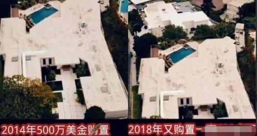 蒂姆·羅賓斯（被稱為影視大佬的馮小剛，也就只是個資本學(xué)徒）