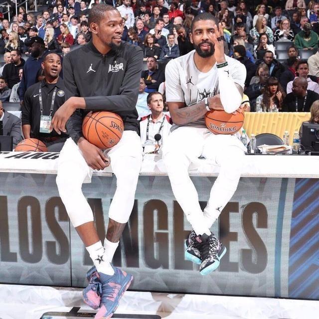 字母哥SS級（NBA大長腿分4個等級：麥迪A級，字母哥跟腱34厘米SS，那SSS多猛？）