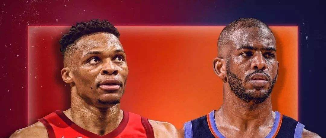 nbafmvp是什么（科普NBA十大冷知識：FMVP叫比爾拉塞爾杯，你知道常規(guī)賽MVP叫啥？）