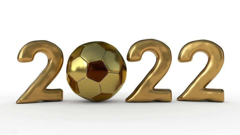 2022歐洲杯烏克蘭對英格蘭（解簽：世界杯B組出線預測（死亡之組，政治爭端））