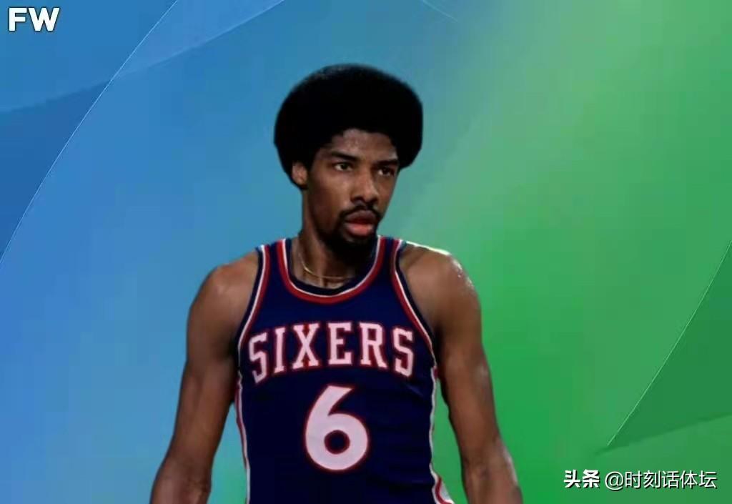 NBA小前鋒歷史排名（NBA歷史5大小前鋒排行榜！詹姆斯第1毫無疑問！皮蓬第3，伯德第4）