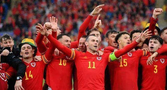 2022歐洲杯烏克蘭對英格蘭（解簽：世界杯B組出線預測（死亡之組，政治爭端））