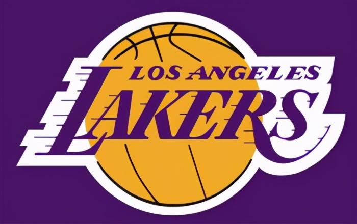 nba隊伍名稱和隊標（若NBA隊標美觀度分4個等級：綠軍湖人S級，SSS級如藝術品）