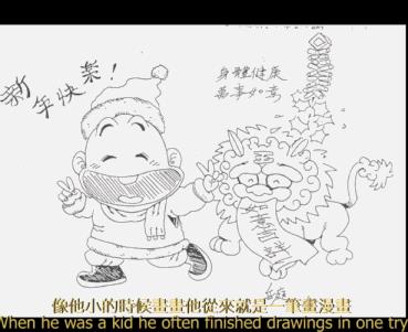 宋岳庭怎么死的（19歲被陷害入獄，23歲母親懷中離世，25歲靠遺作擊敗周杰倫）