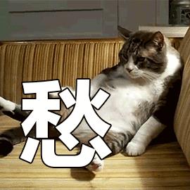 孩子學輪滑好還是足球好（千萬不要讓孩子學輪滑？真相竟然是……）