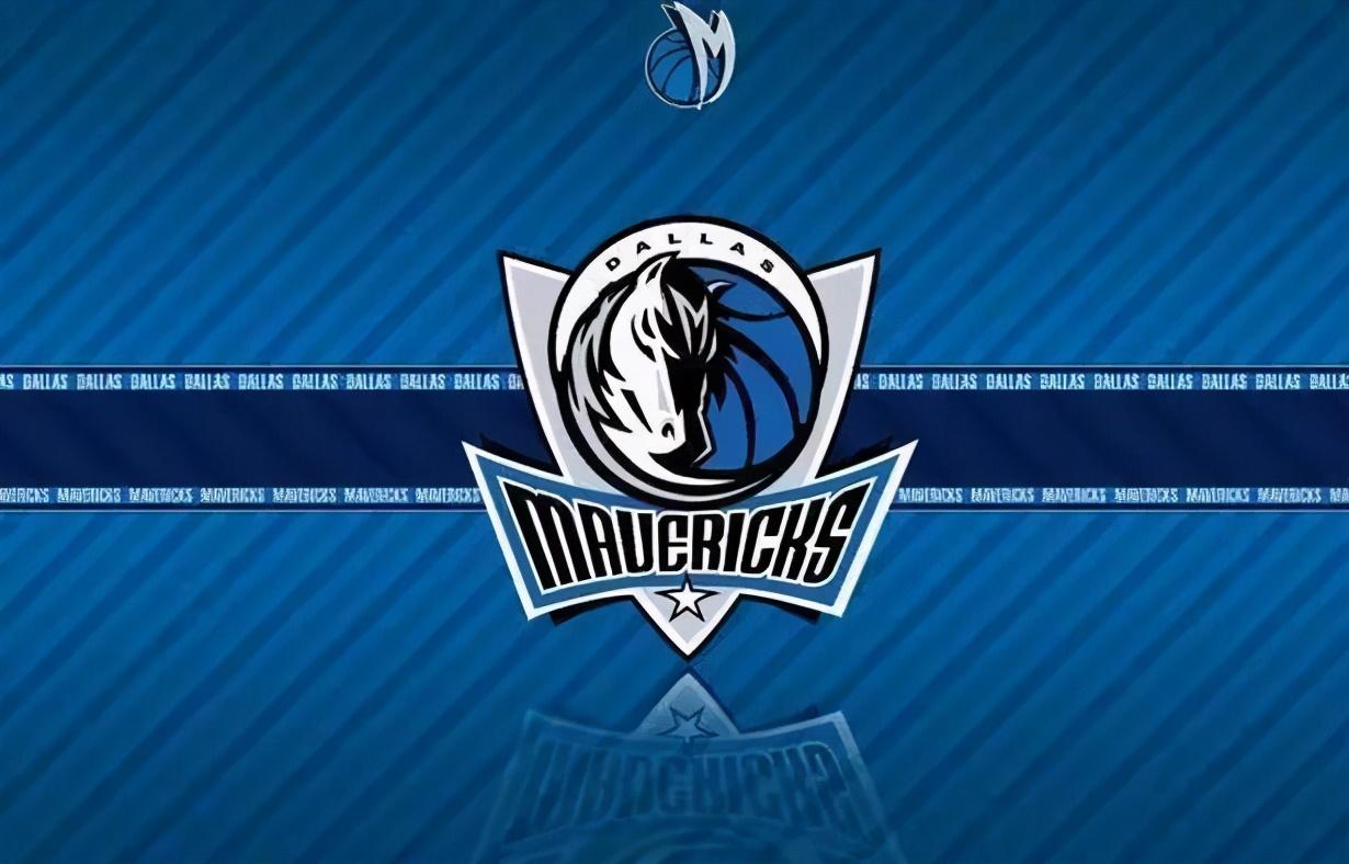 nba隊伍名稱和隊標（若NBA隊標美觀度分4個等級：綠軍湖人S級，SSS級如藝術品）