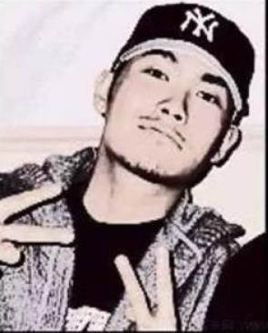 宋岳庭怎么死的（19歲被陷害入獄，23歲母親懷中離世，25歲靠遺作擊敗周杰倫）