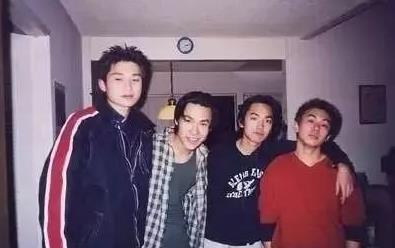 宋岳庭怎么死的（19歲被陷害入獄，23歲母親懷中離世，25歲靠遺作擊敗周杰倫）