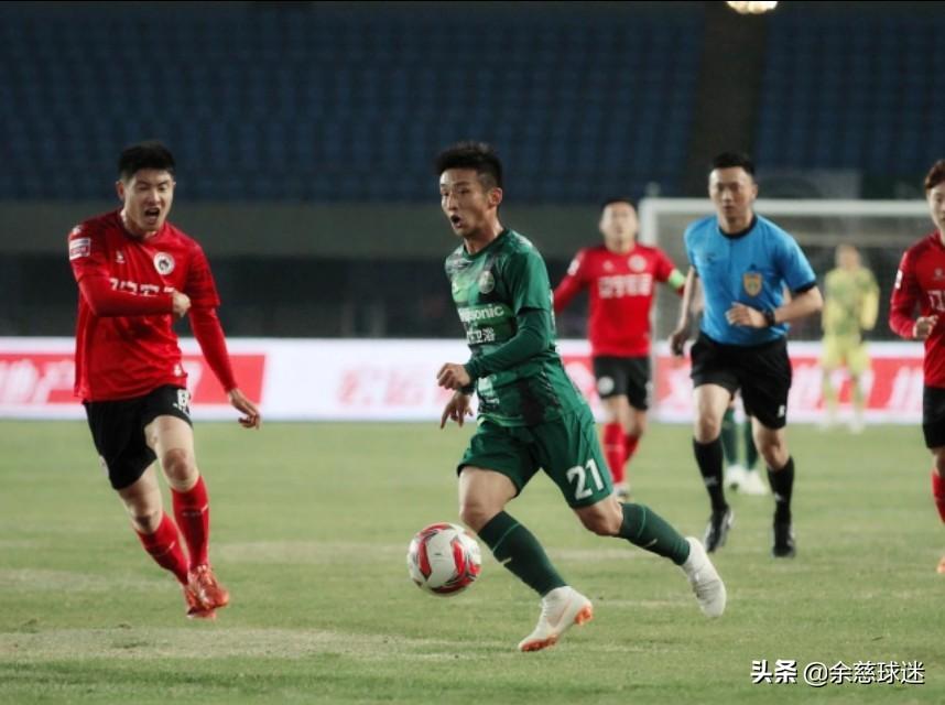 足球之夜杭州綠城（浙江綠城2019年事件錄：高調開場，遺憾收尾）