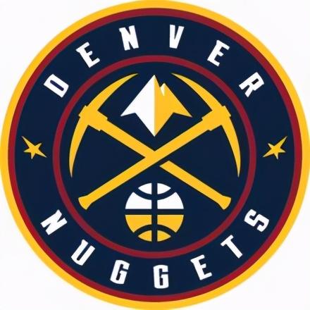 nba隊伍名稱和隊標（若NBA隊標美觀度分4個等級：綠軍湖人S級，SSS級如藝術品）
