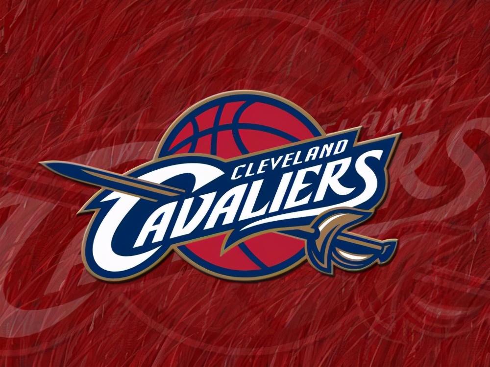 nba隊伍名稱和隊標（若NBA隊標美觀度分4個等級：綠軍湖人S級，SSS級如藝術品）