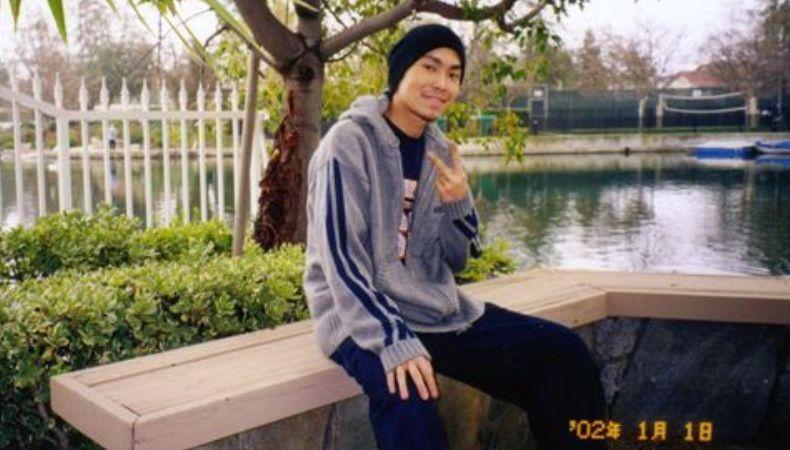 宋岳庭怎么死的（19歲被陷害入獄，23歲母親懷中離世，25歲靠遺作擊敗周杰倫）