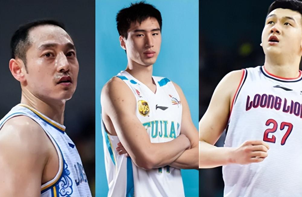 cba工資為什么這么高（詳盡解讀！CBA新賽季30位頂薪球員，以及14人拿頂薪不同原因）
