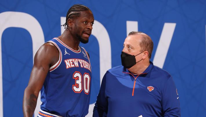 nba現任教練有哪些（NBA現役30位主教練排名：沃格爾第九，泰倫盧第6，波波維奇僅第4）