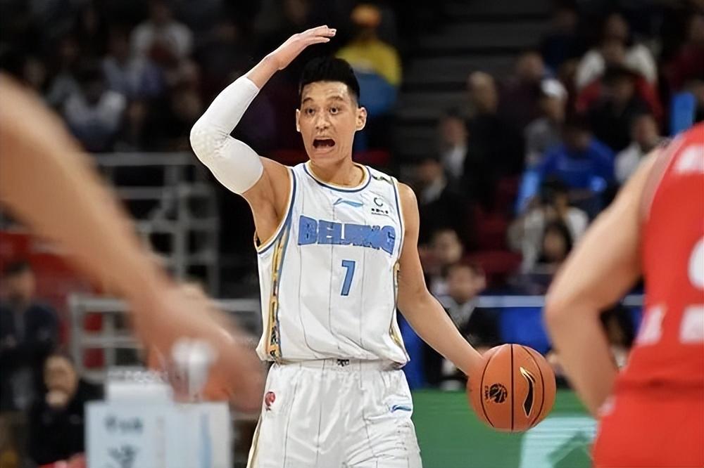 看nba球賽門票多少錢（NBA霍華德赴臺灣省打球，最低票價僅23元人民幣）