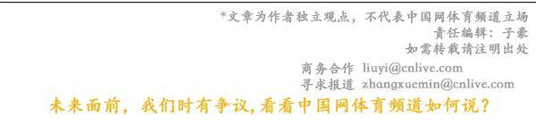 波鴻下半場開場3分鐘連入2球（德甲綜合：拜仁客勝柏林赫塔 多特主場擊敗波鴻）
