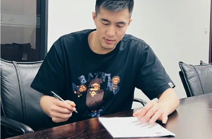 cba工資為什么這么高（詳盡解讀！CBA新賽季30位頂薪球員，以及14人拿頂薪不同原因）