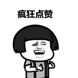宋岳庭怎么死的（19歲被陷害入獄，23歲母親懷中離世，25歲靠遺作擊敗周杰倫）