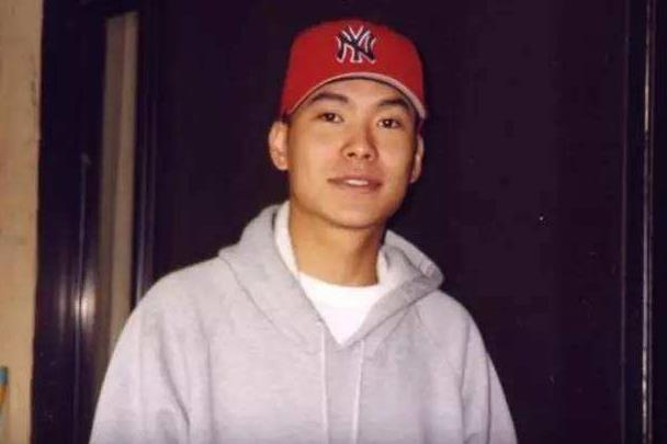 宋岳庭怎么死的（19歲被陷害入獄，23歲母親懷中離世，25歲靠遺作擊敗周杰倫）