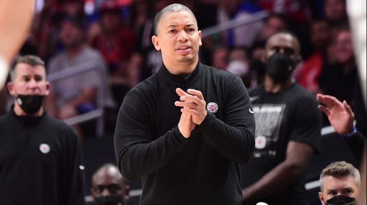 nba現任教練有哪些（NBA現役30位主教練排名：沃格爾第九，泰倫盧第6，波波維奇僅第4）