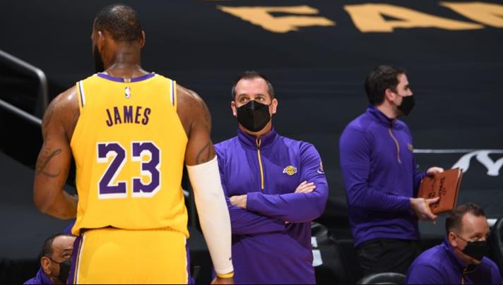 nba現任教練有哪些（NBA現役30位主教練排名：沃格爾第九，泰倫盧第6，波波維奇僅第4）
