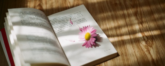 可望而不可及及的意思