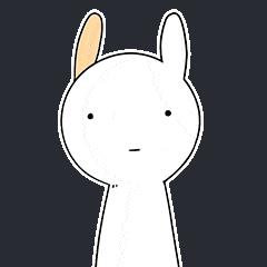 孩子學輪滑好還是足球好（千萬不要讓孩子學輪滑？真相竟然是……）