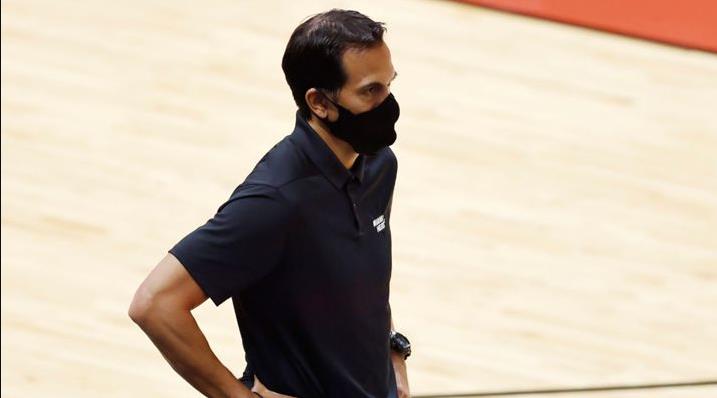 nba現任教練有哪些（NBA現役30位主教練排名：沃格爾第九，泰倫盧第6，波波維奇僅第4）
