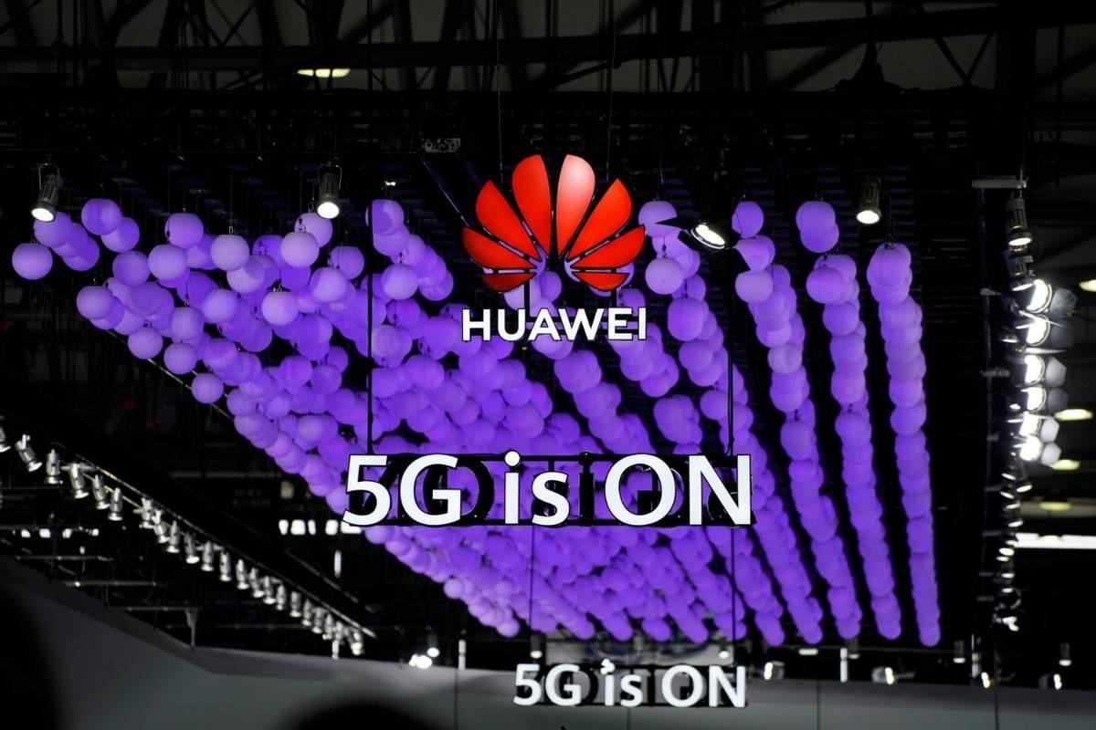 華為5g手機發售（6499元！華為Mate 5G新品上架官網，3月3日正式開售）