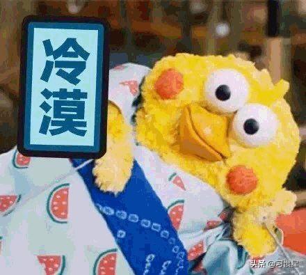 孩子學輪滑好還是足球好（千萬不要讓孩子學輪滑？真相竟然是……）