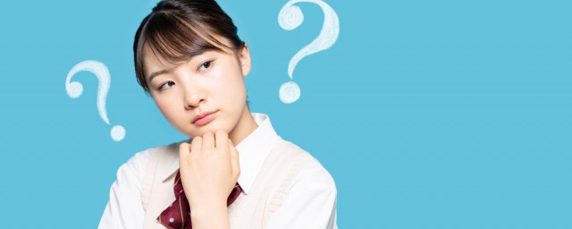 秋季養生小知識