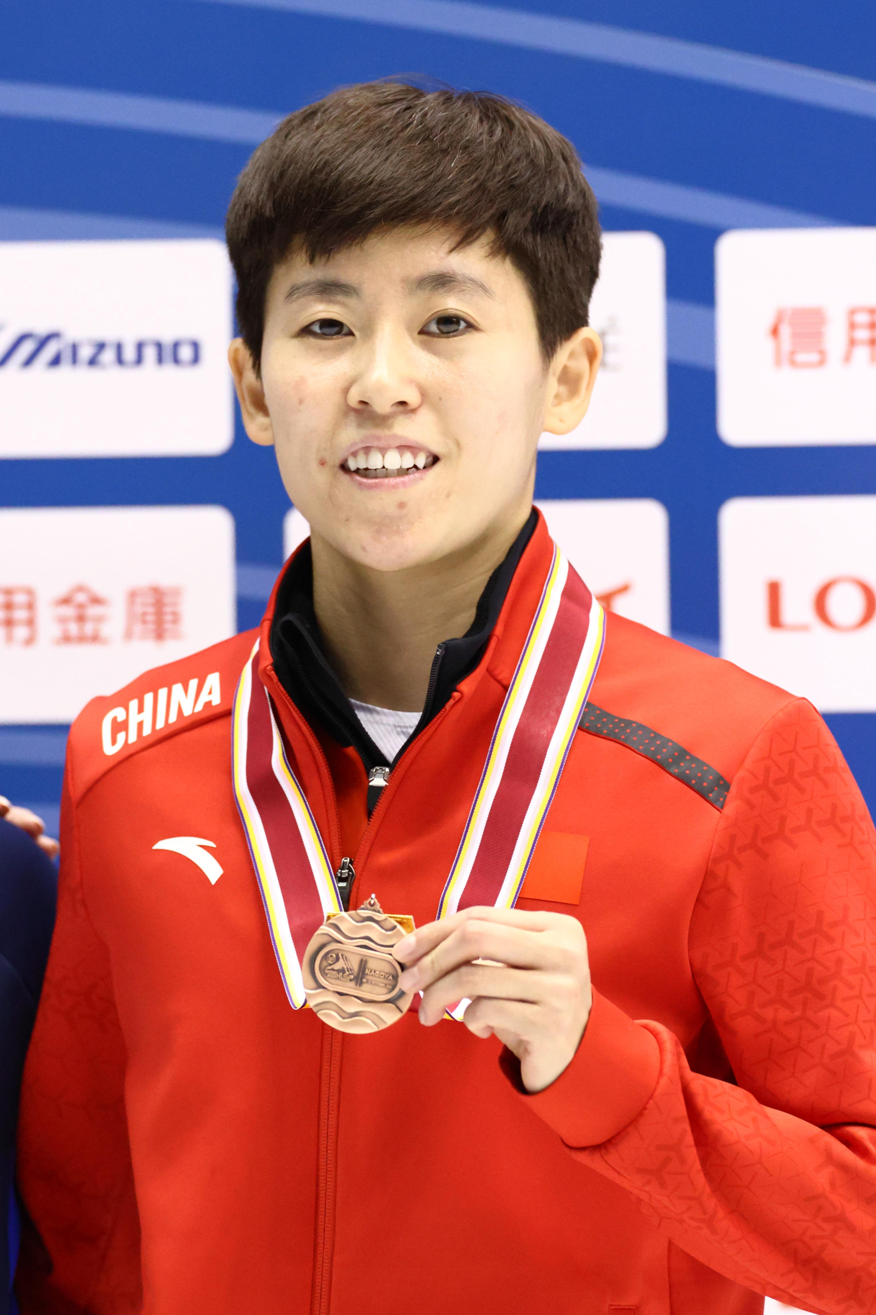 胡明軒2次違體也被驅逐（體壇聯播｜遼籃廣東沖突不斷3人驅逐，李春江馬布里場邊對罵）