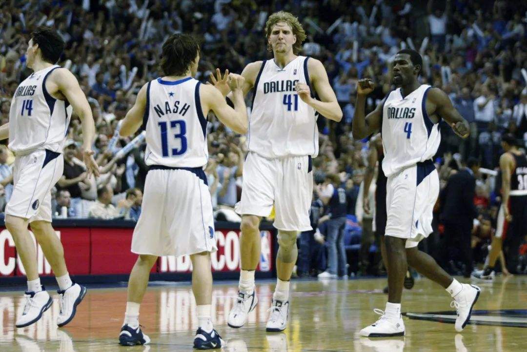 nba有哪些球員是美國白人（NBA有哪些著名白人球星）