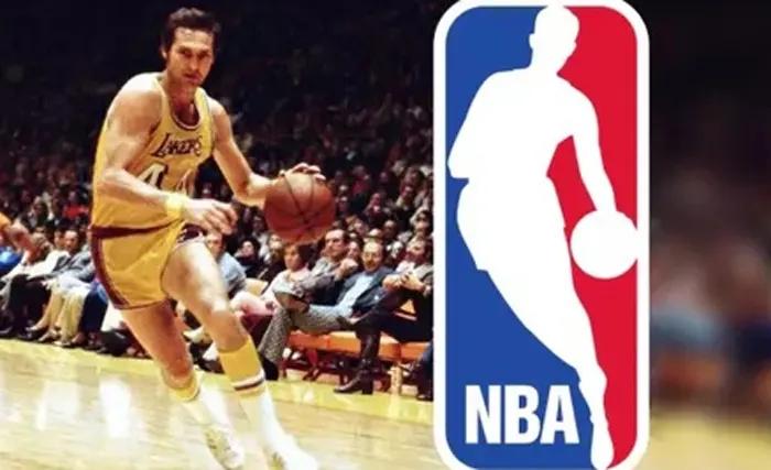 nba有哪些球員是美國白人（NBA有哪些著名白人球星）