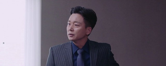 劉奕君個人資料簡介