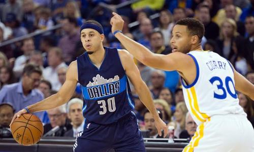 nba球隊中的親兄弟有哪些（NBA十大親兄弟，差距卻如此之大！字母哥拿MVP，他兩兄弟打替補）