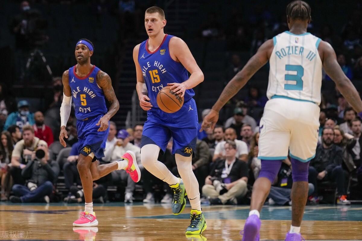 nba有哪些球員是美國白人（NBA有哪些著名白人球星）