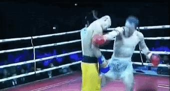 一龍王者挑戰(zhàn)賽（神來之筆還是緩兵之計(jì)？誰將進(jìn)入終局？一龍王者挑戰(zhàn)賽全分析！）