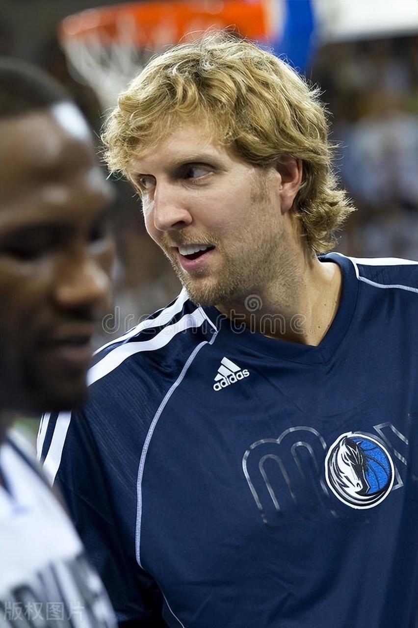 nba有哪些球員是美國白人（NBA有哪些著名白人球星）
